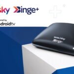 Tata Sky Binge+ Android TV Set-Top Box Now Available From Rs 2,999: Know More