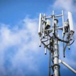 Telecom