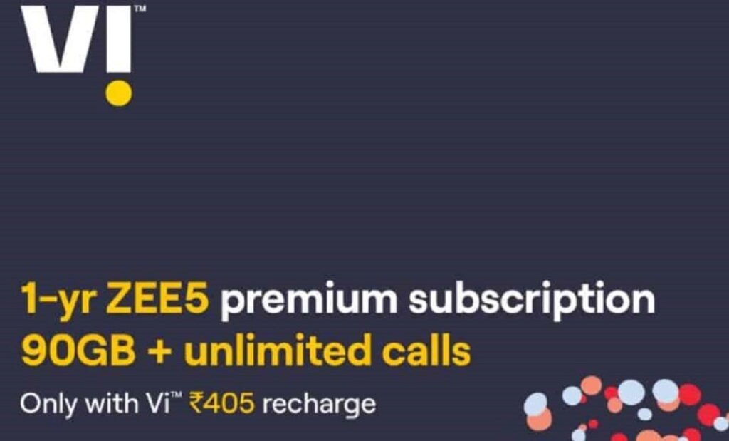 Zee5