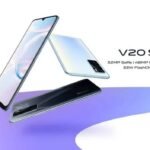 Vivo V20 SE New Reduced Price for India, All to Know
