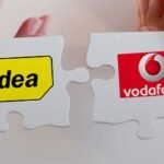 Vodafone Idea Launches Rs 351 Work From Home Prepaid Plan: Know More