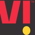 Vodafone Idea launched its new brand identity Vi: Everything you should know