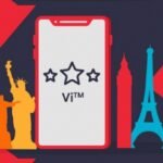 Vi (Vodafone Idea) Offering Free 1GB 4G Data for 7 Days
