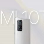Xiaomi Mi 10T Can be Launched in India