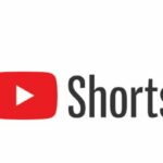 YouTube Shorts Early Beta Announced as a Rival to TikTok in India
