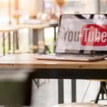 Unlocking Two Years of Free YouTube Premium with Reliance Jio's Fiber Plans