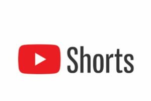 Youtube Shorts