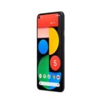 Google Pixel 5 Price and Specification Leaked Ahead of Launch