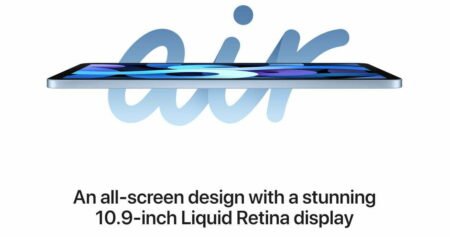 ipad air,ipad air 4,ipad air 4 price in india,ipad air 3,ipad air 4th generation,ipad air 2 price in india,ipad air 3 price in india,ipad air 2021,ipad air 2020 price in india