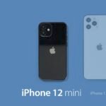 Apple iPhone 12 mini now available with a huge discount on Flipkart