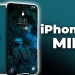 Apple iPhone 12 Mini is Now Available at Rs 26,000: Know Details