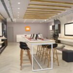 Xiaomi Launches 3000th Mi Store in India, Reached 850 Cities in Just 2 years