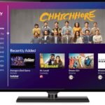 Tata Sky Binge App Added a New Rs 149 Mobile Only Plan
