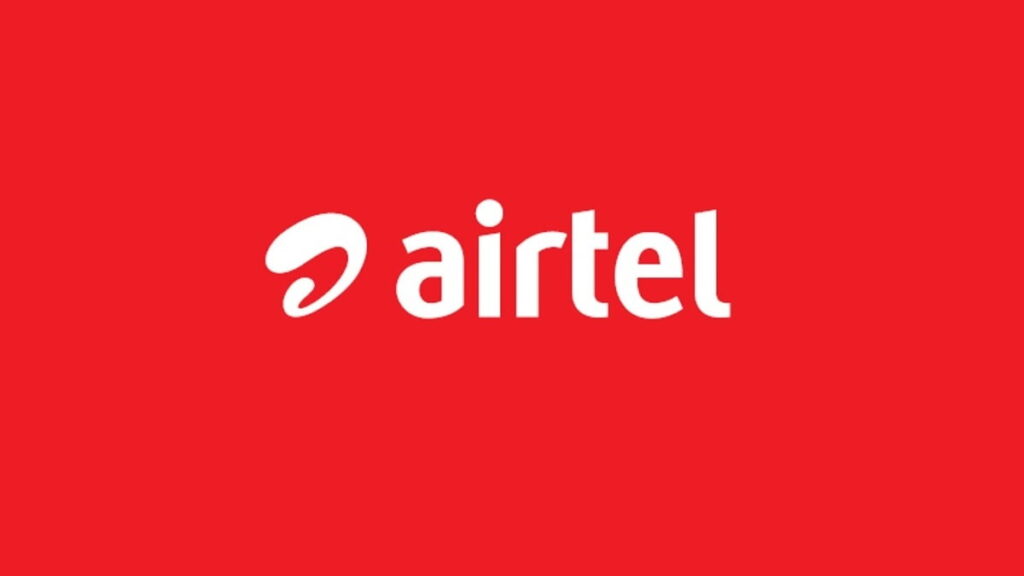 Airtel 1 Gbps speed 5G trial in Mumbai