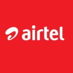 airtel-hosts-o-ran-alliance-plugfest