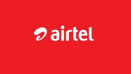 airtel-hosts-o-ran-alliance-plugfest