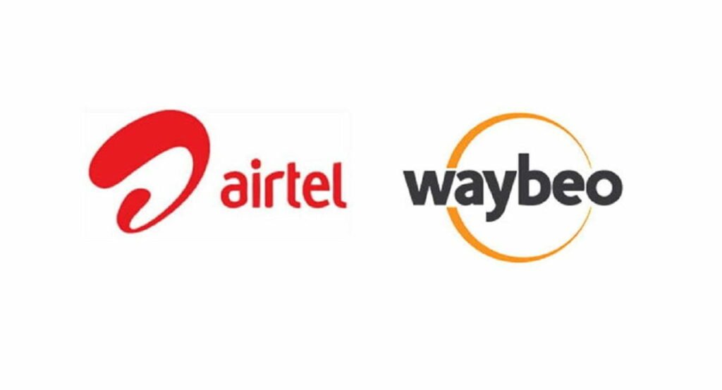 Waybeo