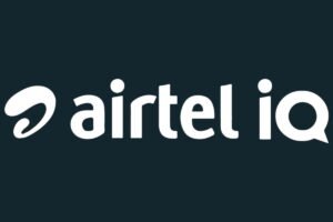 Airtel IQ