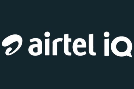 Airtel IQ