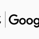 Apple Building Search Engine For Google Search Engine Alternatives: Report
