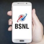 BSNL