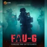 FAU-G Records One Million-plus Download on Google Play Store