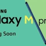 Samsung Galaxy M31 Prime With 64-Megapixel Camera Launching in India Soon