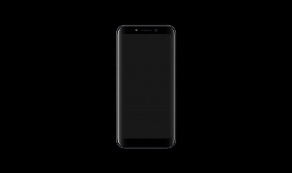 Gionee F8 Neo