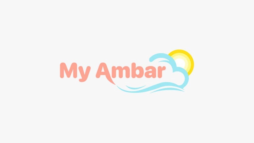 Vodafone Idea NASSCOM MyAmbar App