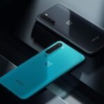 OnePlus 8T Alongside OnePlus Nord Special Edition Launching on October 14