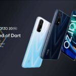 Realme Narzo 20 Pro Sale Today at 12 Noon, Starting Price Rs 14,999