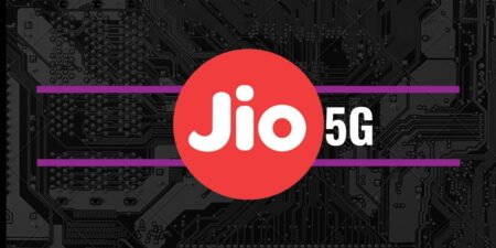 Reliance Jio Leads Wireline Customer Growth in November 2024