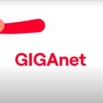 Vi GIGAnet Now Offering India’s fastest 4G network in Assam