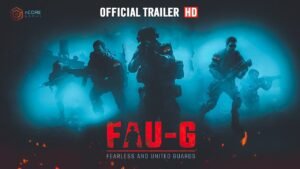 faug,faug multiplayer,faug multiplayer early access,faug early access,faug game download apk,faug new update,faug multiplayer download,faug official website,faug pre registration date,faug tdm early access apk