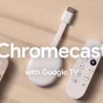 Google Chromecast With 4K HDR Support Launched: Price, Specifications