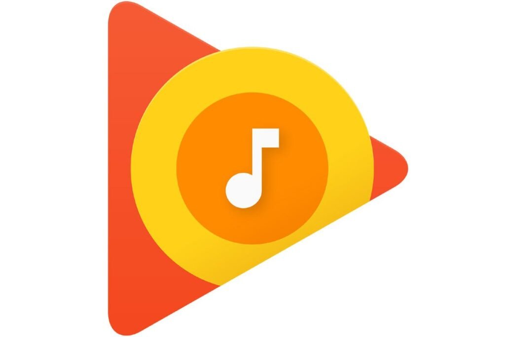 Play Music