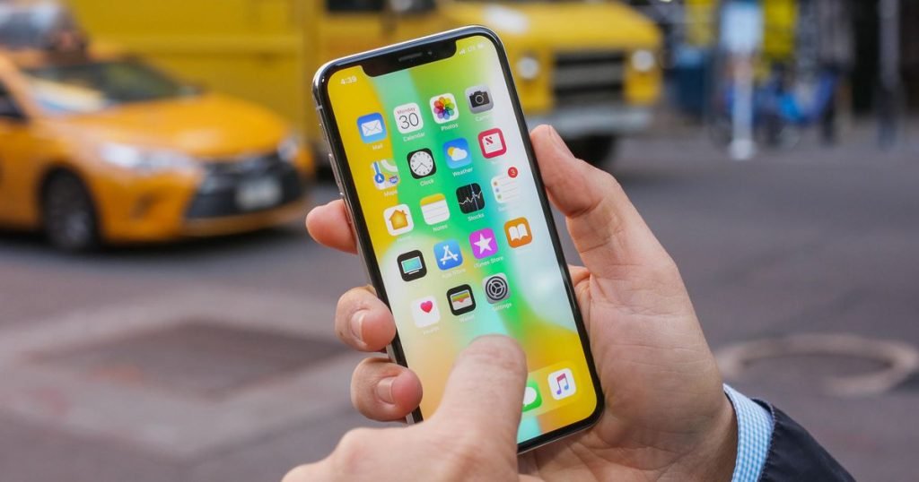 Apple iPhone SE, XR, 11