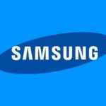 Samsung create a new 5G upload speed record in Texas