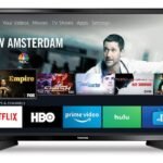 Amazon Prime Video Subscription For Rs 129 is Back