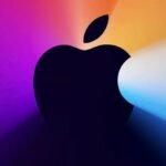 Apple Event on November 10 May Launch 3 New ARM-Based MacBooks