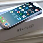 iPhone SE 3 with A14 Bionic chipset may knock next month