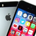 5 amazing features of the iPhone that you won't find in Android smartphones