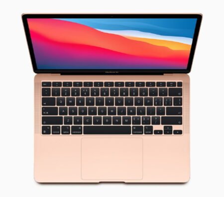 macbook air,macbook air price,apple macbook air