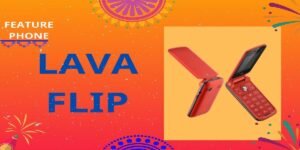 Lava Flip