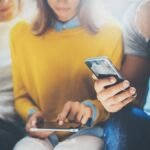 DOT Mandates Shift to Indian Standard Time and .IN Domains for ISPs