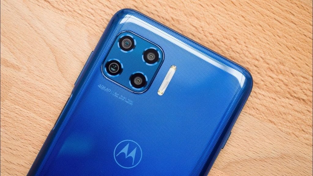 Moto G 5G set to launch in India soon: expected price and specification explained Moto G 5G