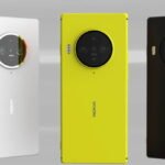 Nokia 9.3 PureView, Nokia 7.3 and Nokia 6.3 Set to Launch in December 2020: Report