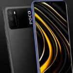 Poco M3 India Launch on February 2, New Teaser Video Revealed
