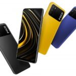 POCO A Popular Smartphone in India, 1 Million Smartphones Sold in a Few Months of Launching