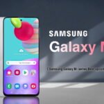 Samsung Galaxy M62, Galaxy A32 India Launch Expected Soon: Expected Price, Feature